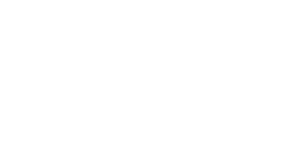 RIPEA Membership